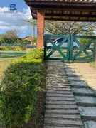 Casa de Condomínio com 2 Quartos à venda, 138m² no Clube de Campo Fazenda, Itatiba - Foto 7