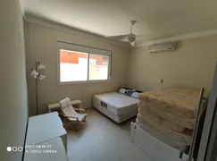 Casa com 4 Quartos à venda, 280m² no Centro, Boracéia - Foto 31