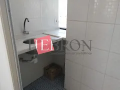 Loja / Salão / Ponto Comercial para alugar, 48m² no Vila Gomes Cardim, São Paulo - Foto 16