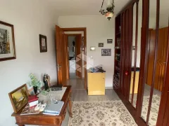 Apartamento com 3 Quartos à venda, 119m² no Tristeza, Porto Alegre - Foto 21