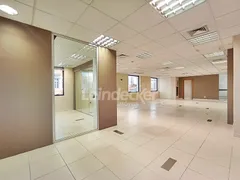 Conjunto Comercial / Sala para alugar, 250m² no Centro, Porto Alegre - Foto 1