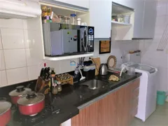 Apartamento com 1 Quarto à venda, 35m² no Jabaquara, São Paulo - Foto 4
