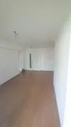 Apartamento com 2 Quartos à venda, 76m² no Icaraí, Niterói - Foto 25