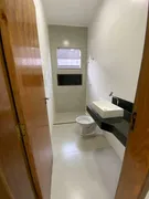 Casa com 2 Quartos à venda, 75m² no Cachoeira, São José da Lapa - Foto 12