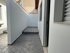 Apartamento com 2 Quartos para alugar, 81m² no Lapa, São Paulo - Foto 7