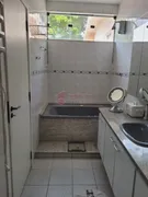 Casa com 4 Quartos à venda, 386m² no Jardim Brasil, Jundiaí - Foto 37