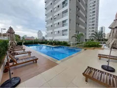 Apartamento com 3 Quartos à venda, 127m² no Tatuapé, São Paulo - Foto 19