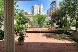 Casa com 5 Quartos para alugar, 262m² no Aclimação, São Paulo - Foto 19