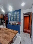 Casa com 3 Quartos à venda, 310m² no São Francisco, Niterói - Foto 26