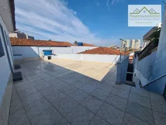 Casa com 3 Quartos para venda ou aluguel, 306m² no Vila Sônia, São Paulo - Foto 22