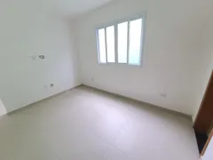 Apartamento com 2 Quartos à venda, 55m² no Catiapoa, São Vicente - Foto 8