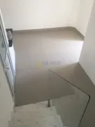 Sobrado com 3 Quartos à venda, 110m² no Recanto IV Centenário, Jundiaí - Foto 18