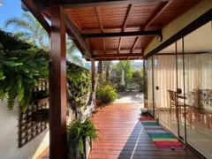 Casa com 3 Quartos à venda, 354m² no Jurerê Internacional, Florianópolis - Foto 11