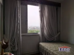 Apartamento com 4 Quartos à venda, 200m² no Penha De Franca, São Paulo - Foto 11