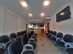 Conjunto Comercial / Sala com 1 Quarto para alugar, 17m² no Jardim Ribeiro, Valinhos - Foto 2