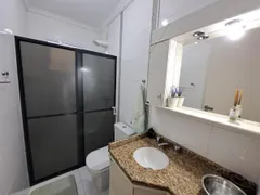 Casa de Condomínio com 3 Quartos à venda, 231m² no Glória, Joinville - Foto 17