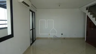 Apartamento com 3 Quartos à venda, 133m² no Vila Santo Estéfano, São Paulo - Foto 2