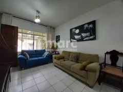Casa com 3 Quartos à venda, 200m² no Vila Moinho Velho, São Paulo - Foto 3