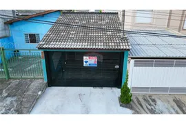 Casa com 2 Quartos à venda, 125m² no Jardim das Palmeiras, Atibaia - Foto 23