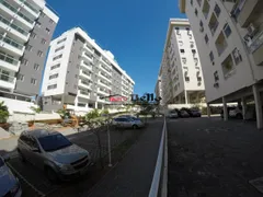 Apartamento com 3 Quartos à venda, 64m² no Pechincha, Rio de Janeiro - Foto 33