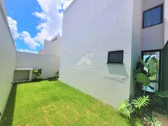 Casa com 3 Quartos à venda, 134m² no São Bento, Fortaleza - Foto 15