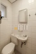 Apartamento com 3 Quartos à venda, 294m² no Itaim Bibi, São Paulo - Foto 46