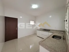 Casa com 3 Quartos à venda, 127m² no Residencial Doutor Walchir Resende Costa, Divinópolis - Foto 9