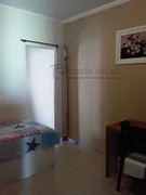 Casa com 3 Quartos à venda, 170m² no Jardim da Cidade III, Salto - Foto 12