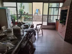 Apartamento com 3 Quartos à venda, 380m² no Jacaré, Rio de Janeiro - Foto 6