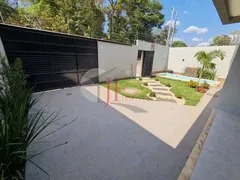 Casa com 3 Quartos à venda, 115m² no Jardim Itaipu, Goiânia - Foto 3