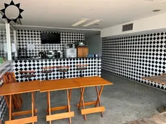 Conjunto Comercial / Sala para alugar, 448m² no Jardim Paulistano, São Paulo - Foto 6