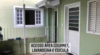 Casa com 3 Quartos à venda, 160m² no Jardim das Indústrias, São José dos Campos - Foto 7
