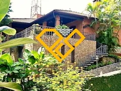 Casa com 4 Quartos à venda, 400m² no Marapé, Santos - Foto 6