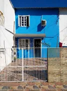 Sobrado com 2 Quartos à venda, 60m² no Cohab, Guaíba - Foto 2