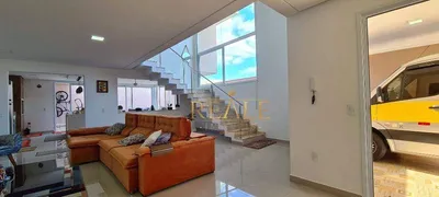 Casa com 3 Quartos para venda ou aluguel, 233m² no Jardim Eliza, Vinhedo - Foto 6