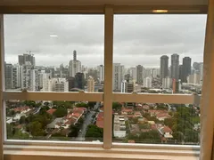 Apartamento com 1 Quarto para venda ou aluguel, 24m² no Brooklin, São Paulo - Foto 1