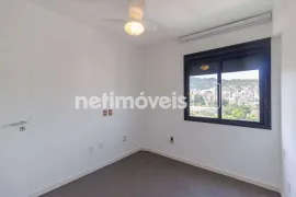 Cobertura com 3 Quartos à venda, 172m² no Cruzeiro, Belo Horizonte - Foto 23