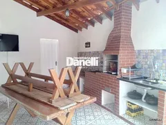 Casa com 3 Quartos à venda, 180m² no Jardim Eulália, Taubaté - Foto 11