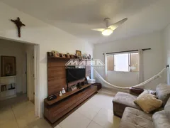 Casa de Condomínio com 3 Quartos à venda, 278m² no Santa Cruz, Valinhos - Foto 20