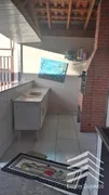 Casa com 2 Quartos à venda, 100m² no Jardim Mariana, Pindamonhangaba - Foto 9