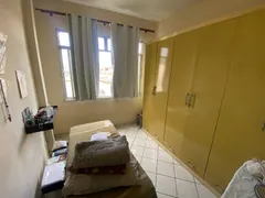 Apartamento com 2 Quartos à venda, 78m² no Encantado, Rio de Janeiro - Foto 5