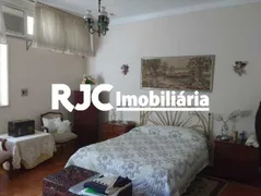 Apartamento com 5 Quartos à venda, 253m² no Tijuca, Rio de Janeiro - Foto 15