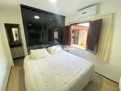 Casa de Condomínio com 3 Quartos à venda, 112m² no Jardim das Oliveiras, Fortaleza - Foto 8