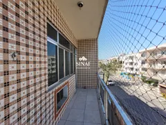 Apartamento com 2 Quartos à venda, 60m² no Vista Alegre, Rio de Janeiro - Foto 8