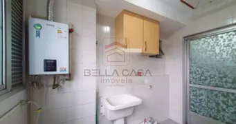 Apartamento com 4 Quartos à venda, 148m² no Ipiranga, São Paulo - Foto 26