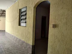 Casa com 3 Quartos à venda, 136m² no Monjolos, São Gonçalo - Foto 4