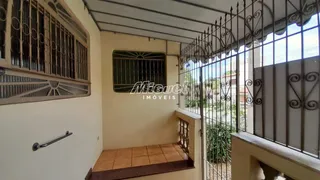 Casa com 3 Quartos à venda, 235m² no Vila Monteiro, Piracicaba - Foto 24