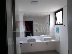 Casa de Condomínio com 4 Quartos à venda, 190m² no Praia de Juquehy, São Sebastião - Foto 27