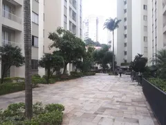 Apartamento com 3 Quartos à venda, 56m² no Butantã, São Paulo - Foto 13