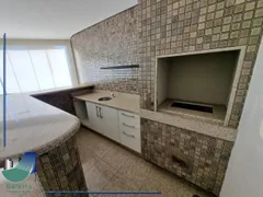 Apartamento com 4 Quartos para alugar, 336m² no Jardim Irajá, Ribeirão Preto - Foto 8